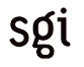 SGI Logo
